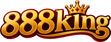 888king